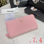 コピーブラダ財布激安